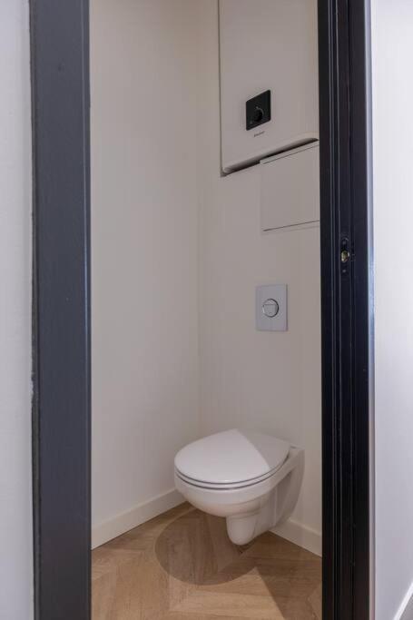 La Suite D'Orbigny En Hyper Centre 라로셸 외부 사진